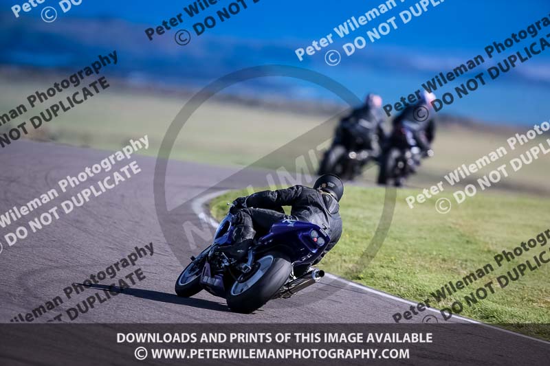 anglesey no limits trackday;anglesey photographs;anglesey trackday photographs;enduro digital images;event digital images;eventdigitalimages;no limits trackdays;peter wileman photography;racing digital images;trac mon;trackday digital images;trackday photos;ty croes